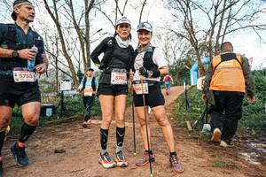 BIB: 
                            <button type="button" onclick="openModal(25467795)" class="btn btn-primary btn-sm float-right btn-popup" data-toggle="modal" data-target=".modal-high-quality">
                        <i class="fas fa-shopping-cart"></i> Add to Cart
                    </button>
                                            <button type="button" onclick="isThisMe(25467795, true)" class="btn btn-success btn-sm float-right btn-popup btn-isme hidden" data-toggle="tooltip" data-placement="bottom" title="นี่คือรูปของคุณใช่ไหม คลิกที่นี่เพื่อเอาเข้าอัลบั้ม">
                        <i class="fas fa-plus"></i> Add to album
                    </button>
                    <button type="button" onclick="isThisMe(25467795, false)" class="btn btn-warning btn-sm float-right btn-popup btn-isnotme hidden">
                        <i class="fas fa-ban"></i> Remove from album
                    </button>